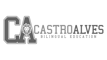 logo-castro-alvez-phill-site