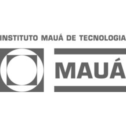 logo-maua-phill-site
